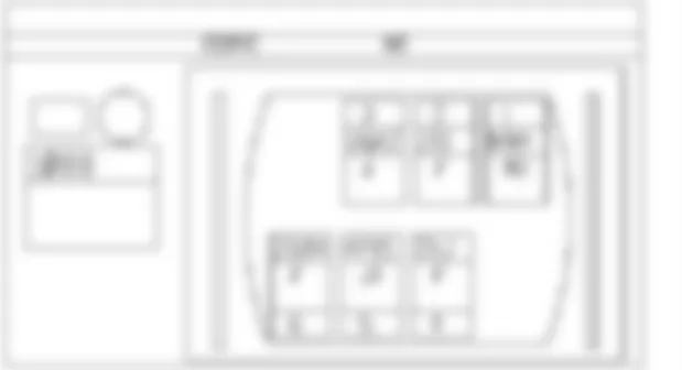 Электросхема СЧИТЫВАЮЩЕЕ УСТРОЙСТВО КАРТОЧКИ И ЭЛЕКТРОЗАМОК РУЛЕВОЙ ...
